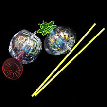 Load image into Gallery viewer, LED Flash Light Stick
