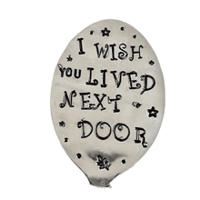 Load image into Gallery viewer, Garden Marker Friendship Gift

