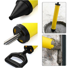 Load image into Gallery viewer, Cement caulk
