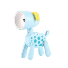 Load image into Gallery viewer, LED Cute Night Light
