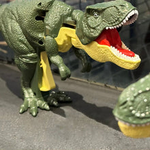 Load image into Gallery viewer, Fun Dinosaur Toy

