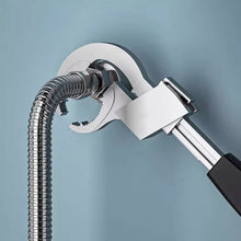 Load image into Gallery viewer, Multifunctional Bathroom Wrench
