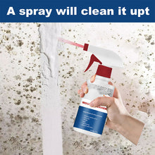 Load image into Gallery viewer, Mildew Cleaner Foam
