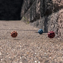 Load image into Gallery viewer, Space Ball
