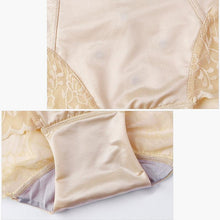 Load image into Gallery viewer, Fashion Design Women Shapewear
