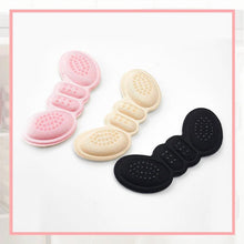 Load image into Gallery viewer, Pain Relief Heel Cushion
