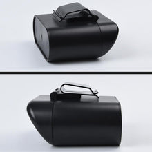 Load image into Gallery viewer, Car Door Hanging Trash Bin
