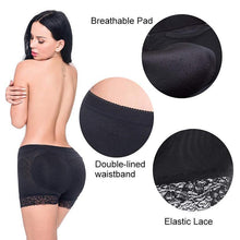 Load image into Gallery viewer, Lace Underpants
