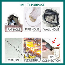 Load image into Gallery viewer, New Type Waterproof Sealant Mastic
