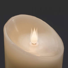 Load image into Gallery viewer, The LED Electric Jewelry Candle
