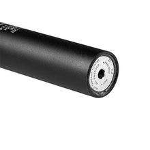 Load image into Gallery viewer, Ultralight mountain bike road shock absorber
