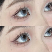 Load image into Gallery viewer, Eyelash Stamps Tool
