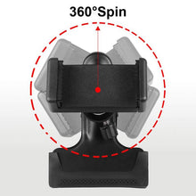Load image into Gallery viewer, 2020 NEW Guitar Camera Mount
