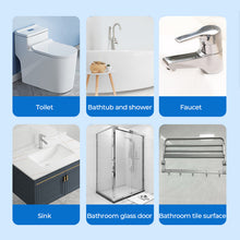 Load image into Gallery viewer, Bathroom Cleaner

