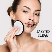 Load image into Gallery viewer, Halloween Prank Makeup Temporary Tattoo, 10 Pcs
