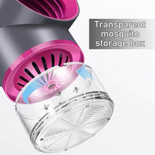 Load image into Gallery viewer, Household Mosquito Killer Lamp
