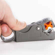Load image into Gallery viewer, Wire Cable Stripper
