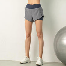 Load image into Gallery viewer, Summer Fitness Shorts
