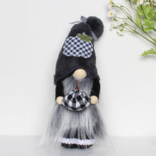 Load image into Gallery viewer, Christmas Faceless Doll Gnomes Decorations
