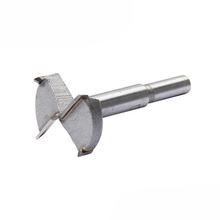 Load image into Gallery viewer, Woodworking milling cutter
