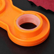 Load image into Gallery viewer, Faucet Aerator Detached Install Spanner
