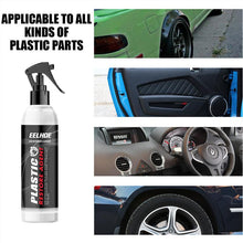 Load image into Gallery viewer, Car Interior Cleaning Spray
