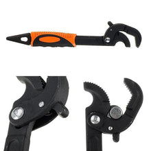 Load image into Gallery viewer, Multi-function Wrench
