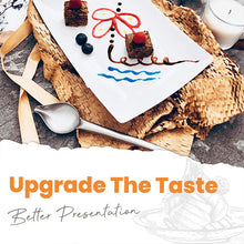 Load image into Gallery viewer, Sauce Plating Art Spoon
