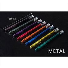 Load image into Gallery viewer, Gelly Roll - Sparkling

