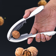 Load image into Gallery viewer, Multi-function Nuts Cracker
