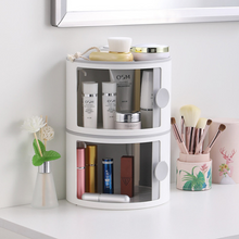 Load image into Gallery viewer, Waterproof Bathroom Storage Rack

