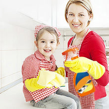 Load image into Gallery viewer, Kitchen Degreasing Cleaner
