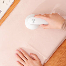 Load image into Gallery viewer, Electric Lint Remover Rechargeable
