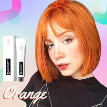 Load image into Gallery viewer, Hair Coloring Shampoo

