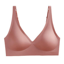 Load image into Gallery viewer, Jelly Seamless Bra
