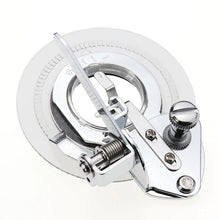 Load image into Gallery viewer, Sewing Machine Embroidery Disc
