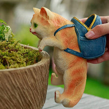 Load image into Gallery viewer, Lovely Garden Creative Ornament
