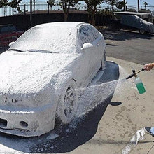 Load image into Gallery viewer, High Power Foam Cannon - Power Washer
