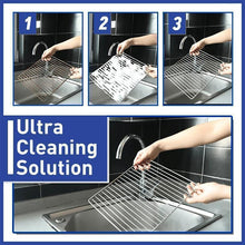 Load image into Gallery viewer, All-Purpose Rinse-Free Cleaning Spray
