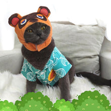 Load image into Gallery viewer, Tom Nook T-shirt
