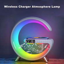 Load image into Gallery viewer, Multifunctional Bluetooth Speaker
