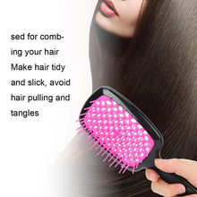 Load image into Gallery viewer, Detangling Hair Brush
