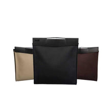 Load image into Gallery viewer, Hirundo Folding Car Travelling Storage Bag
