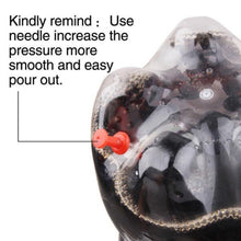 Load image into Gallery viewer, Hirundo Soft Drink Dispenser
