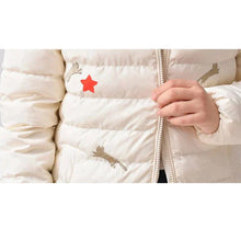 Load image into Gallery viewer, Self-Adhesive Repair Patches For Down Jacket
