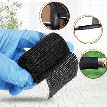 Load image into Gallery viewer, Strong Repair Adhesive Tape
