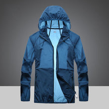 Load image into Gallery viewer, Sun protection clothing
