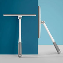 Load image into Gallery viewer, Shower Squeegee for Glass
