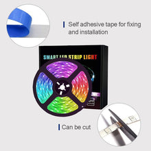 Load image into Gallery viewer, The Original LED Room Lights
