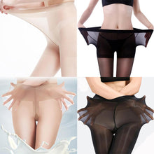 Load image into Gallery viewer, Super Flexible Indestructible Magical Pantyhose
